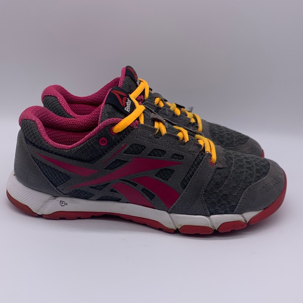 Reebok One Trainer 1.0